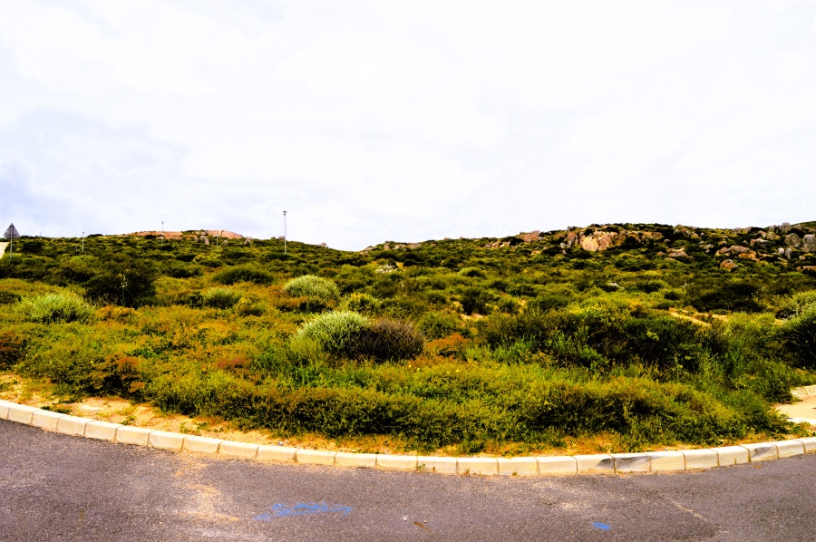 0 Bedroom Property for Sale in St Helena Views Western Cape